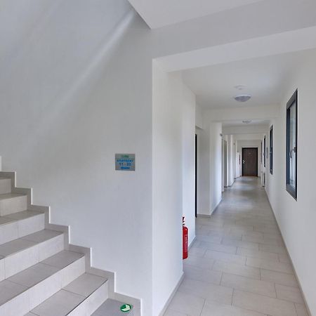 Private Cozy And Quiet Apartment Lipno nad Vltavou Luaran gambar