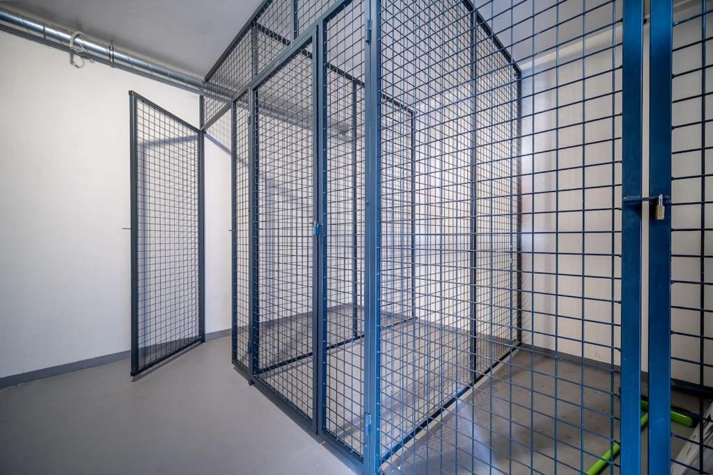 Private Cozy And Quiet Apartment Lipno nad Vltavou Luaran gambar